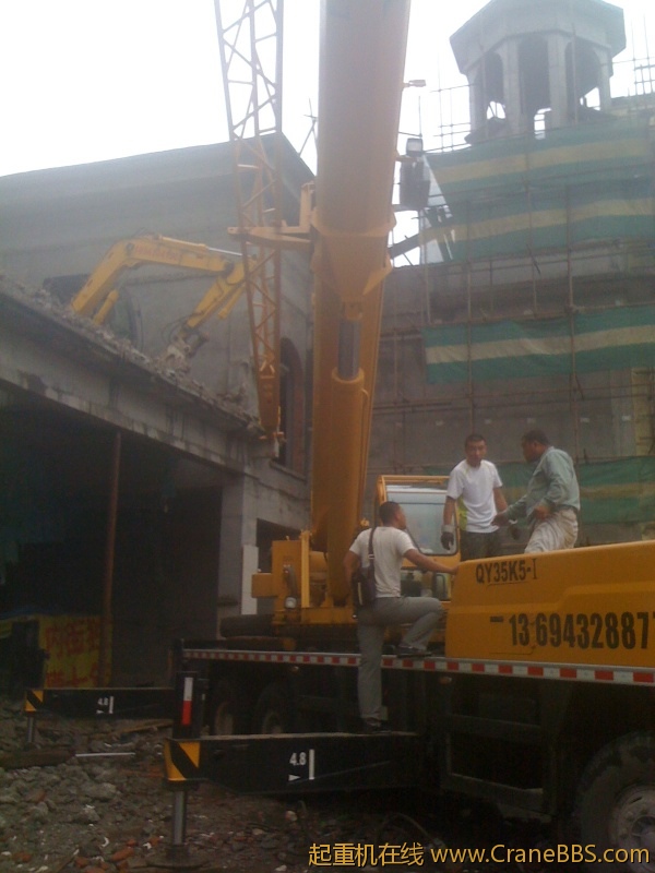 手机照片 4129.jpg