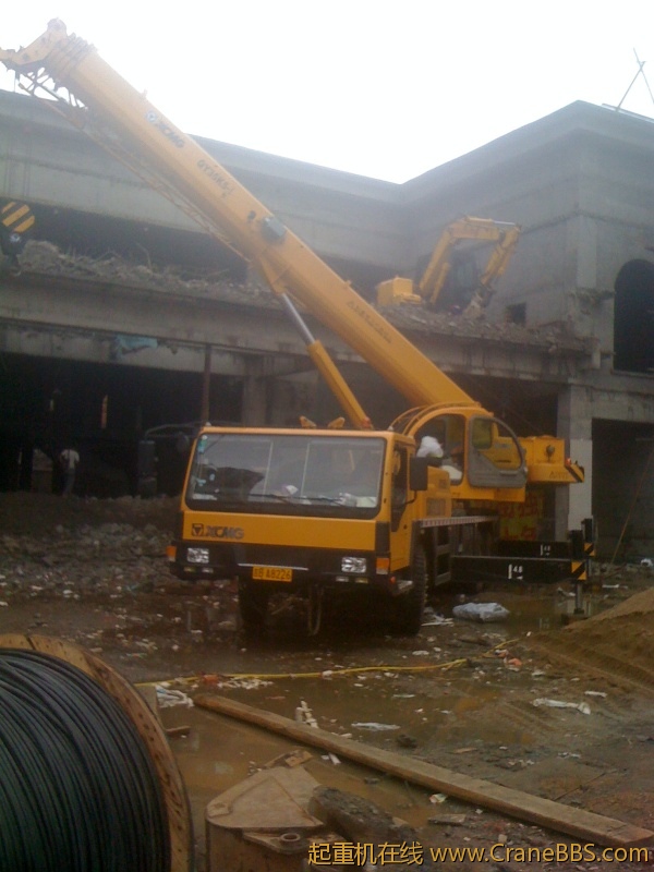 手机照片 4130.jpg