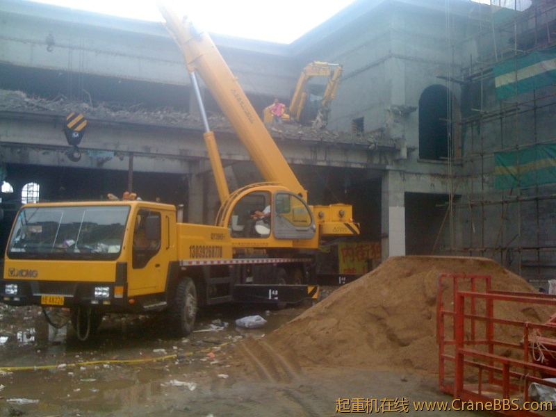 手机照片 4139.jpg