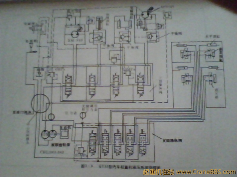 IMG0868A.jpg