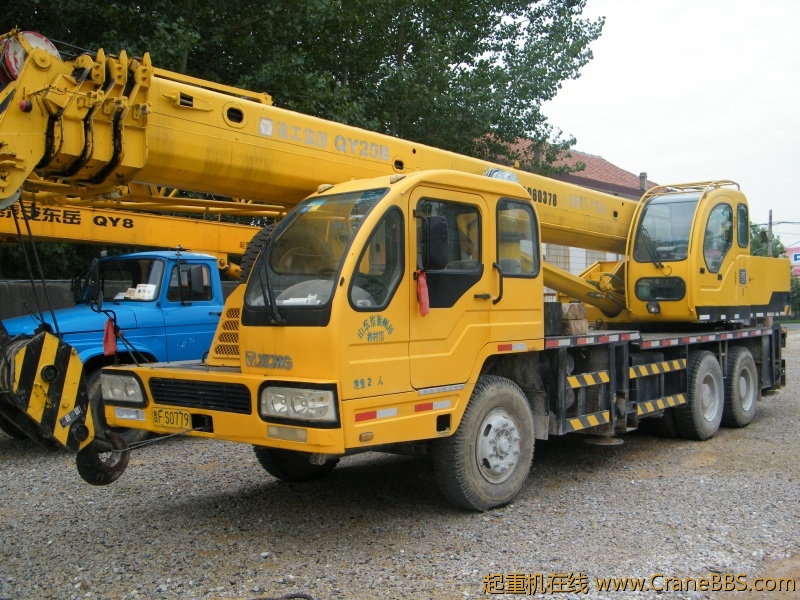 DSCF2348.JPG