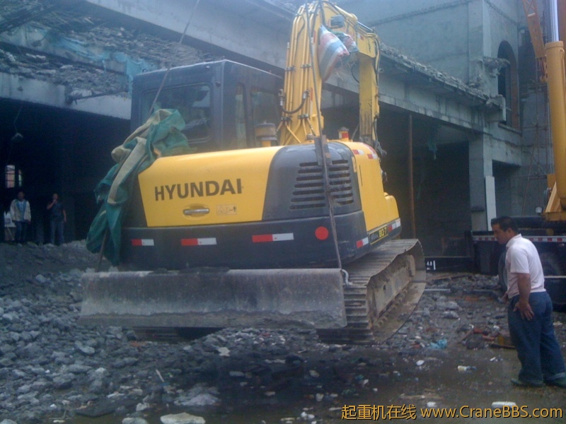 手机照片 4126.jpg