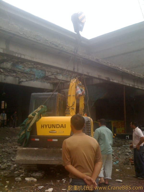 手机照片 4127.jpg