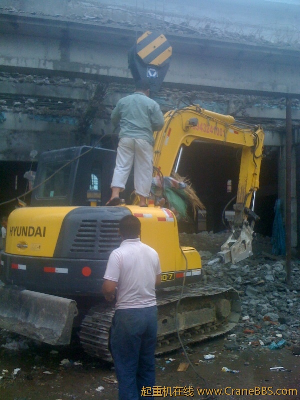 手机照片 4140.jpg