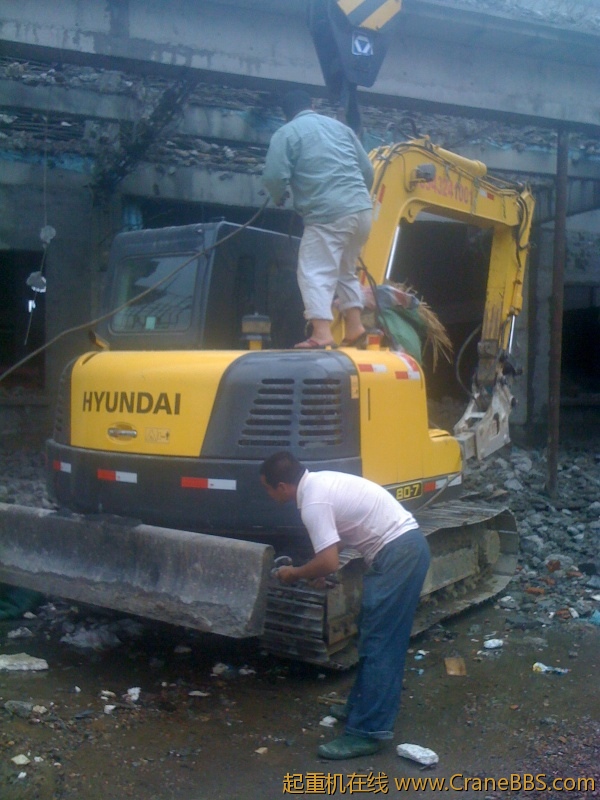 手机照片 4137.jpg