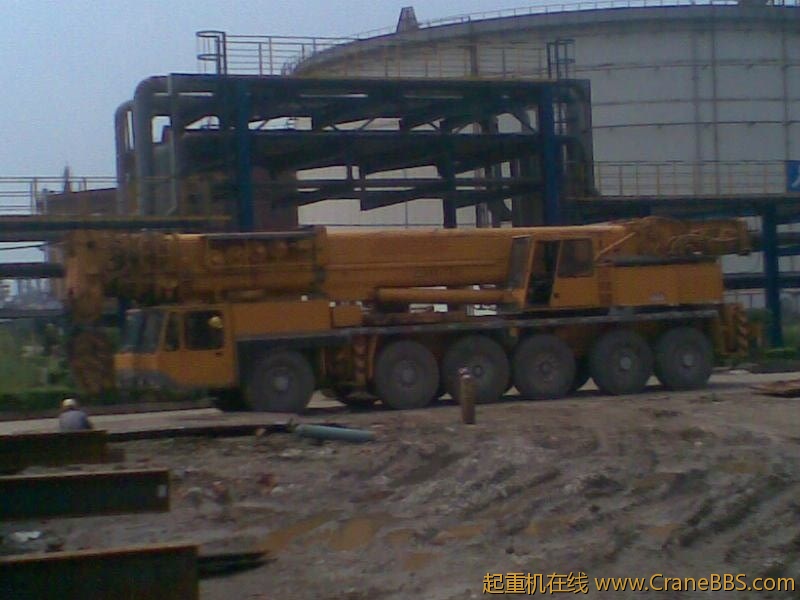 图像001.jpg