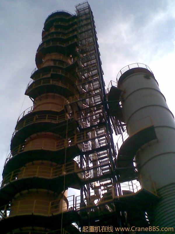 图像002.jpg