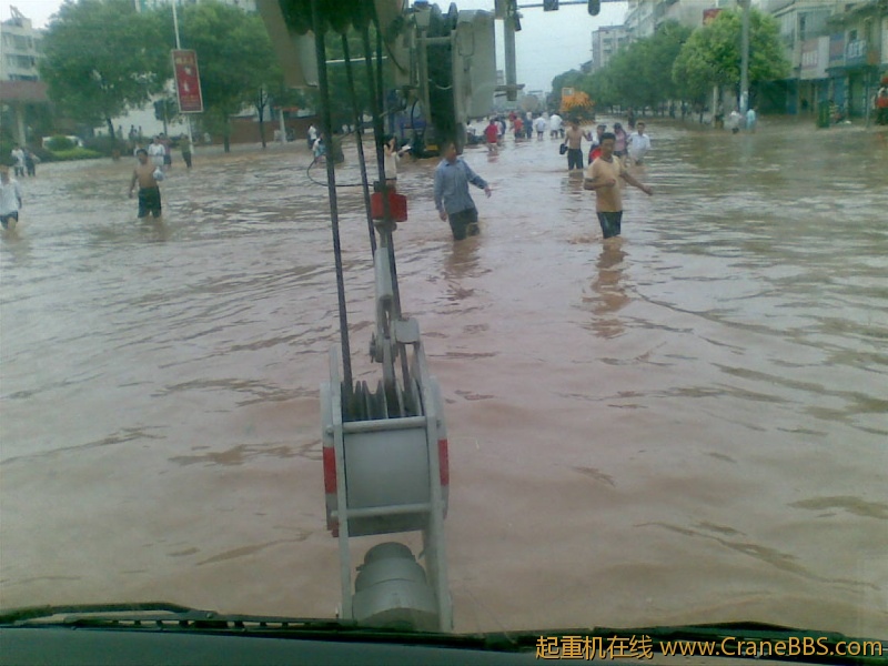 20100725.jpg
