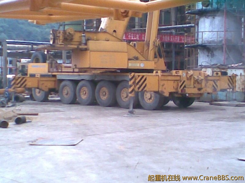 图像01.jpg