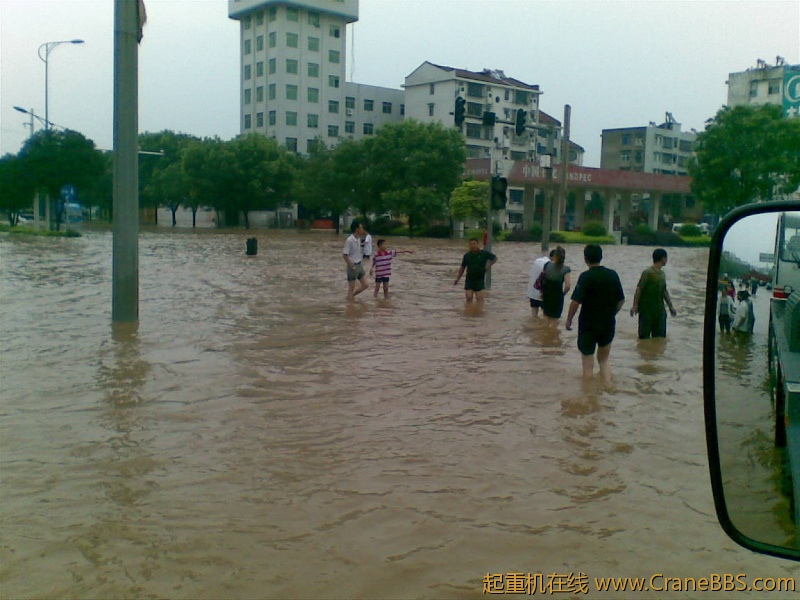 20100725(003).jpg