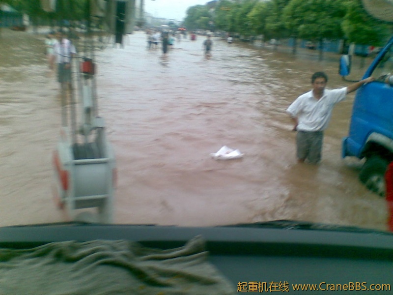 20100725(006).jpg