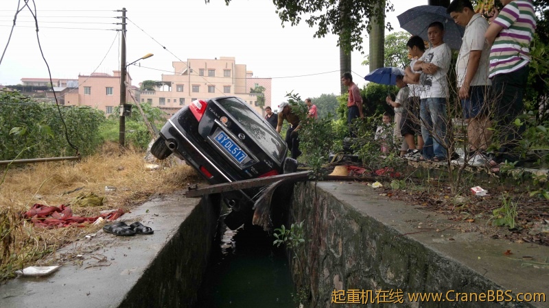 图像2040.jpg