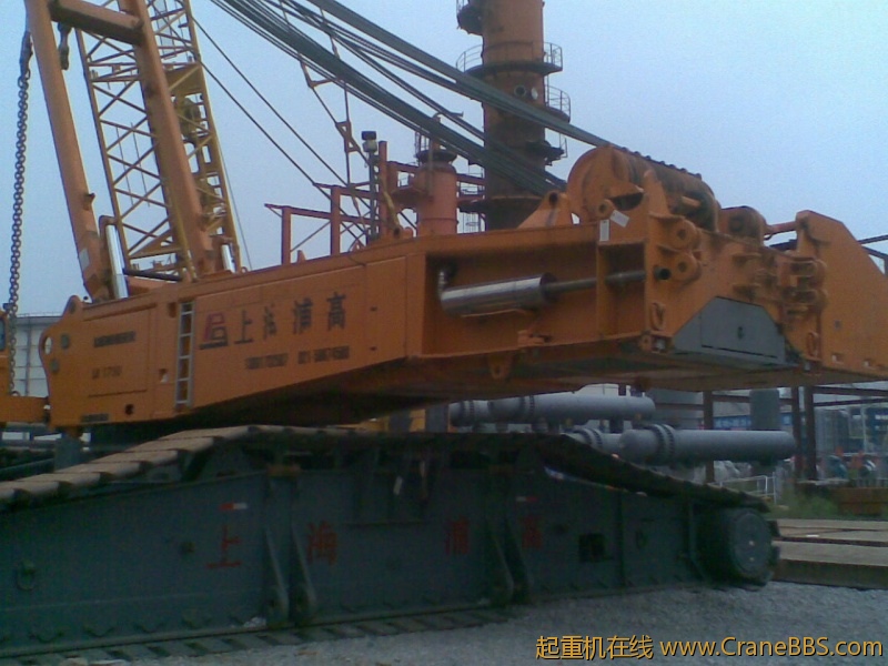 图像010.jpg