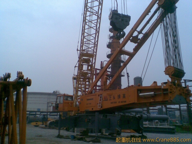 图像007.jpg