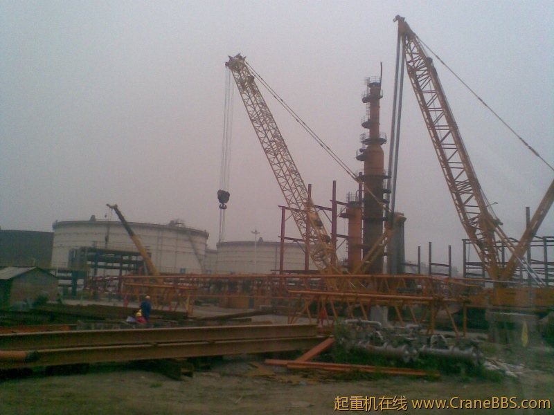 图像017.jpg