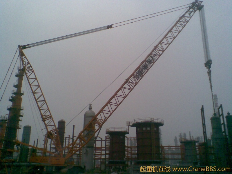 图像122.jpg