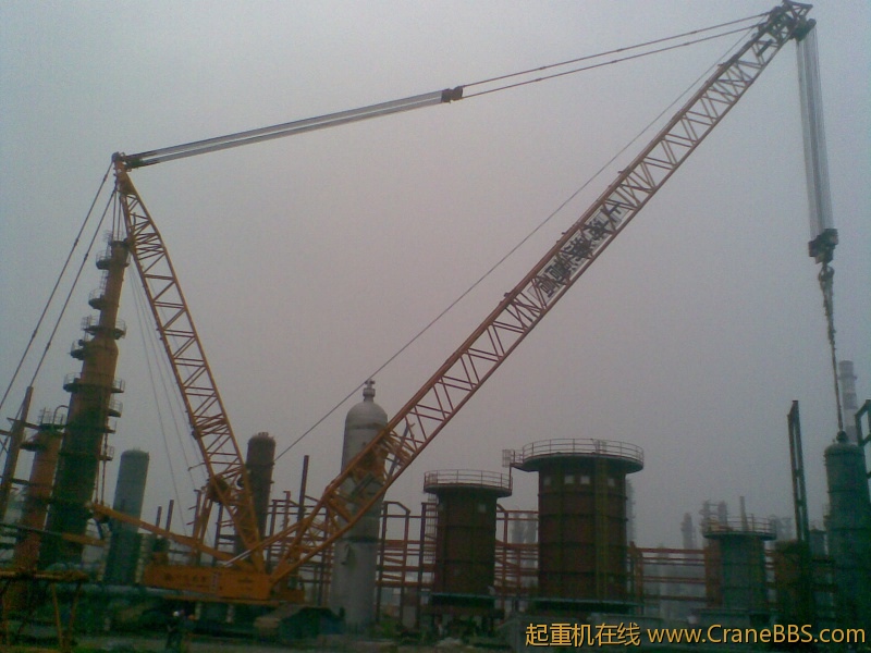 图像123.jpg