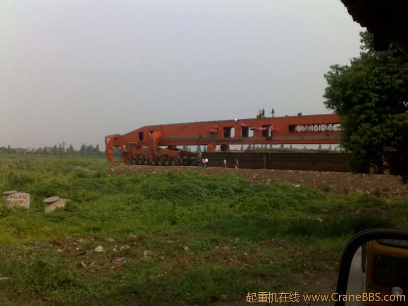 20110809218.jpg
