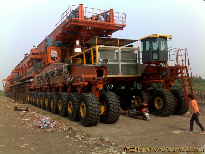 20110809221.jpg