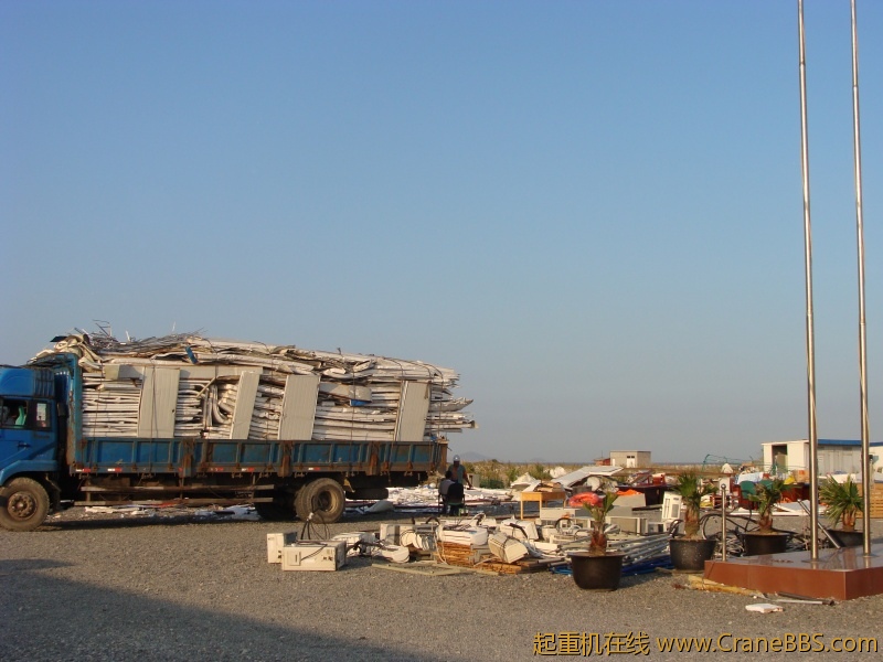 DSC02989.JPG