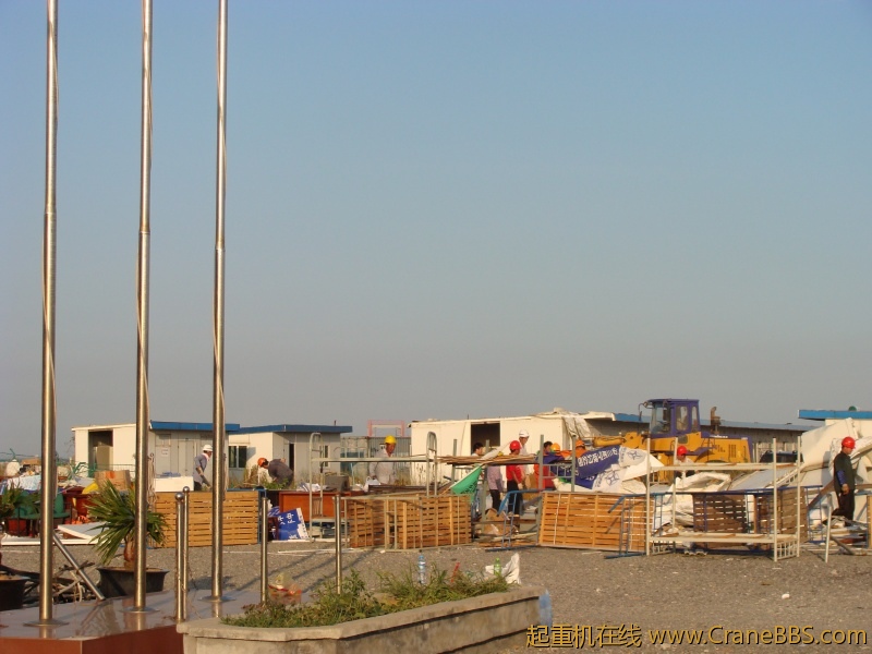 DSC02990.JPG