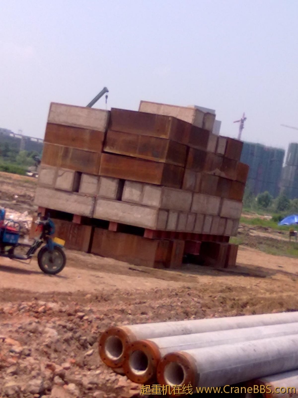 20110730003.jpg