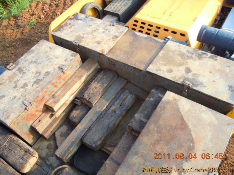 照片女儿 770.jpg