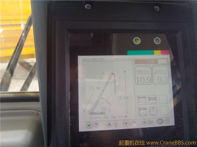 20110515025_副本.jpg