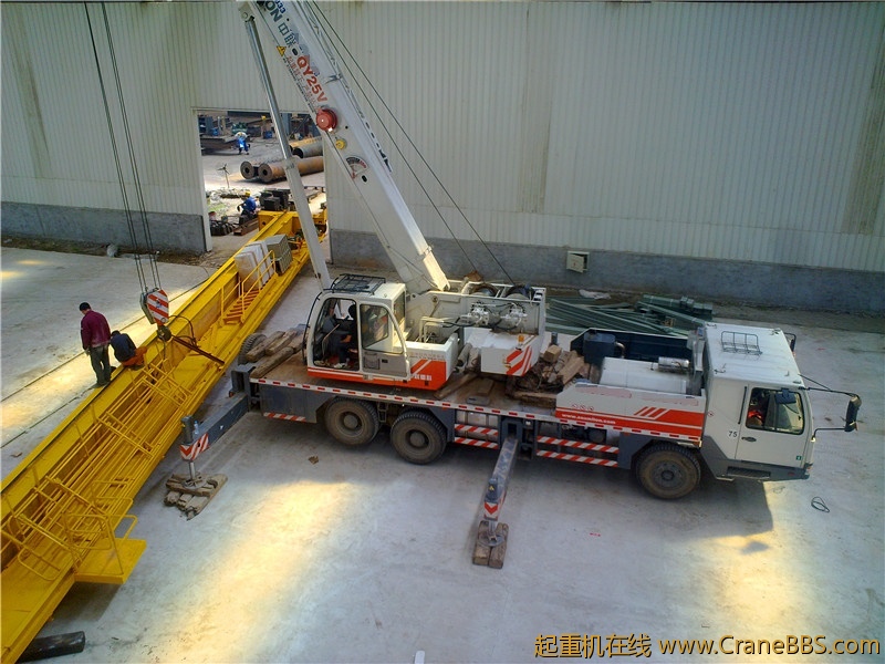 20110515026_副本.jpg