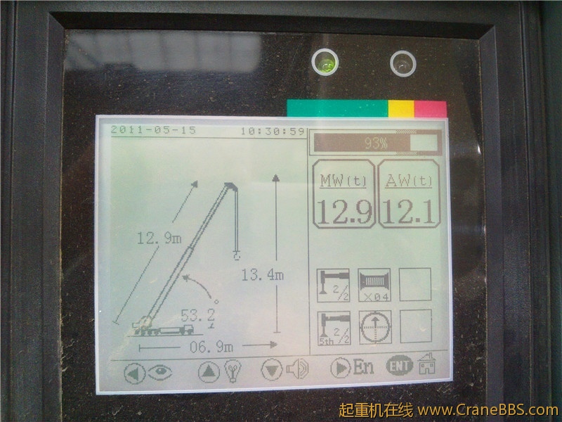 20110515039_副本.jpg
