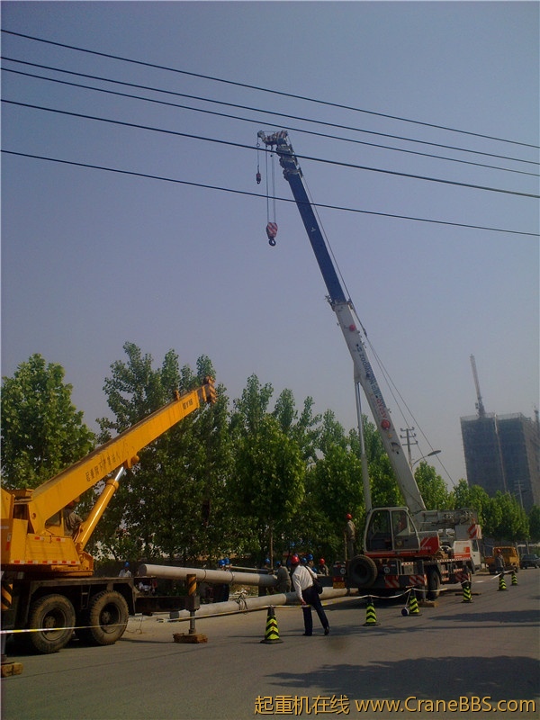 20110517041_副本.jpg