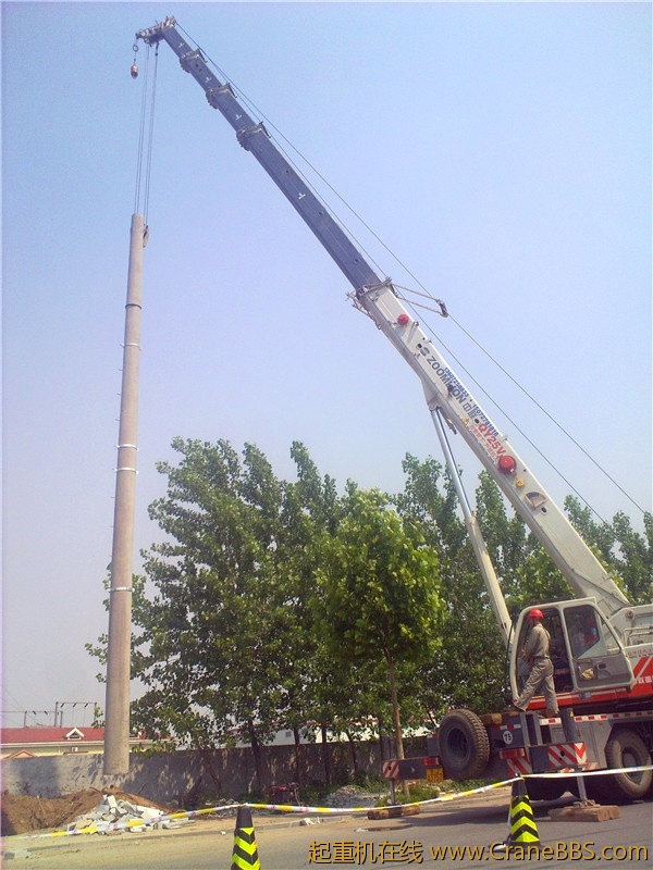 20110517045_副本.jpg