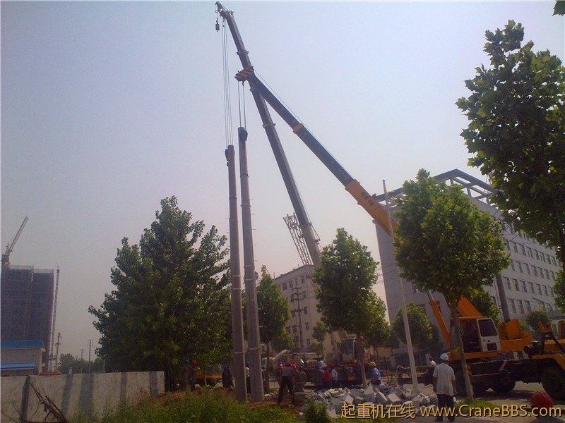 20110517051_副本.jpg
