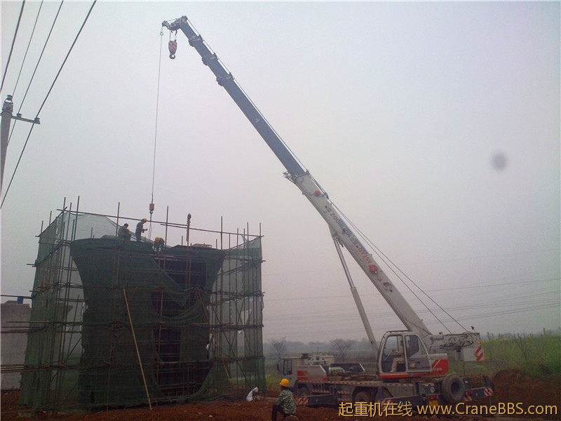 20110413475_副本.jpg