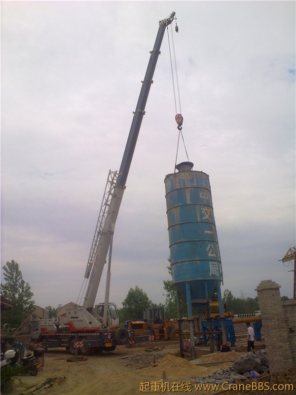 20110514018_副本.jpg