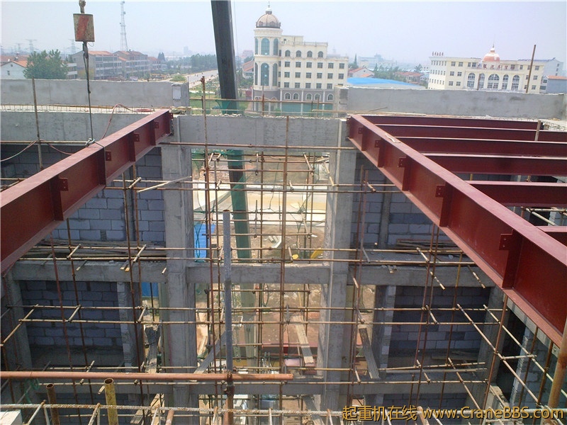 20110528093_副本.jpg