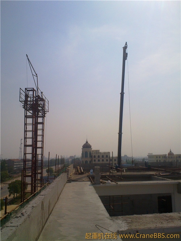 20110528099_副本.jpg