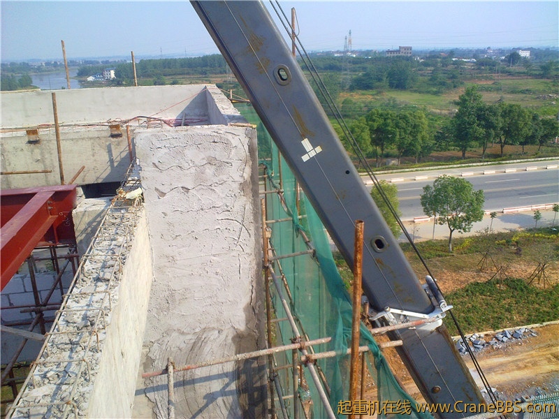 20110528100_副本.jpg