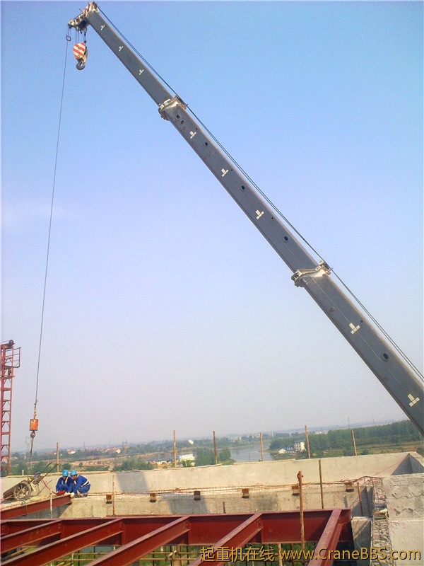 20110528103_副本.jpg