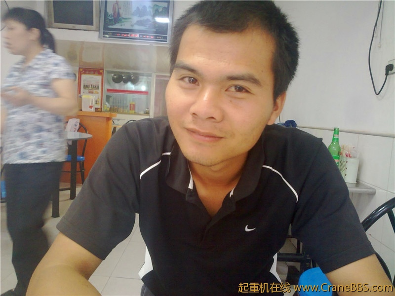 20110520066_副本.jpg