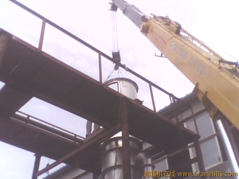 IMG0481A.jpg