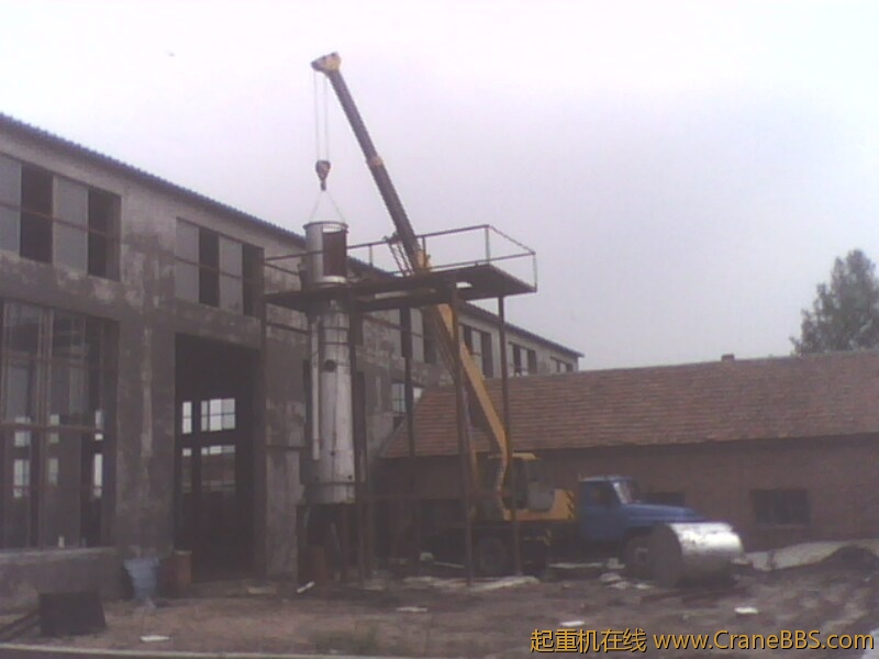 IMG0483A.jpg