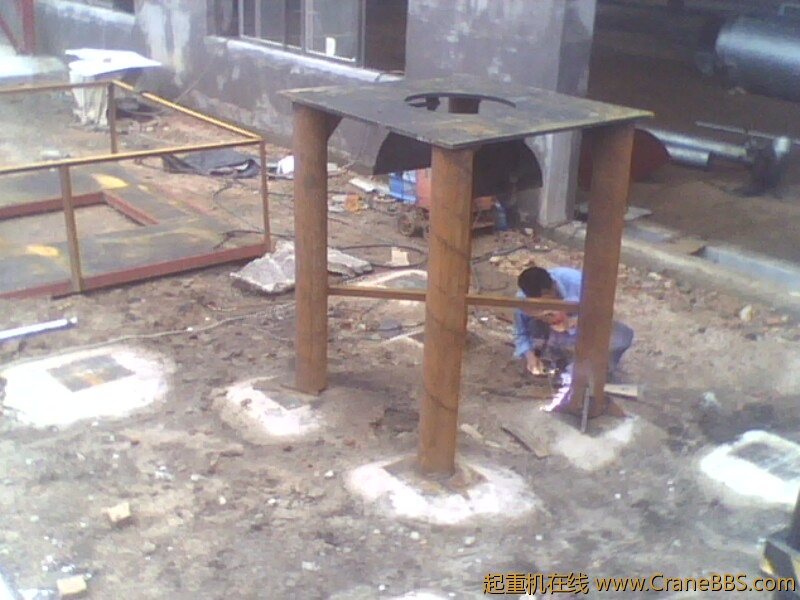 IMG0476A.jpg