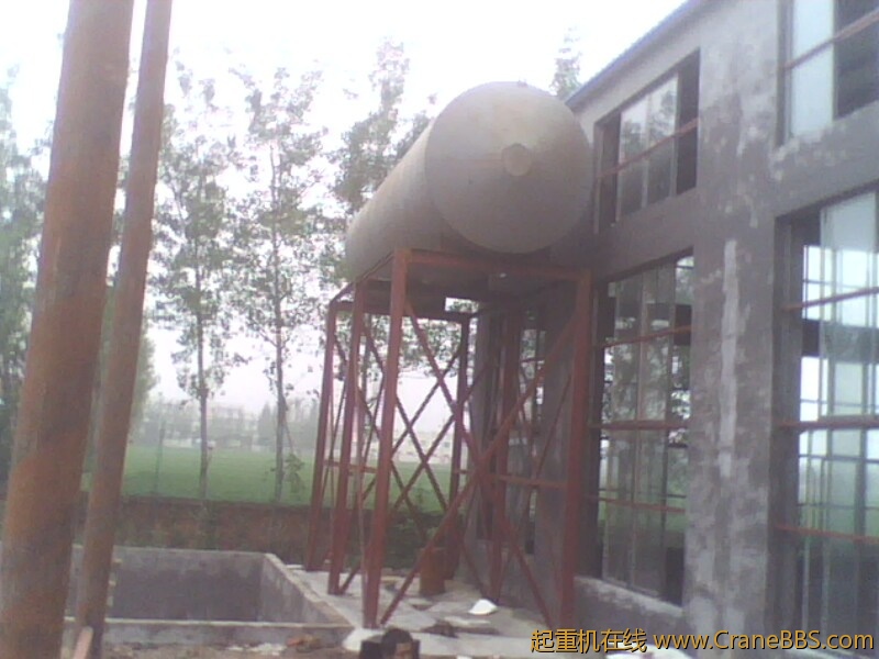 IMG0477A.jpg