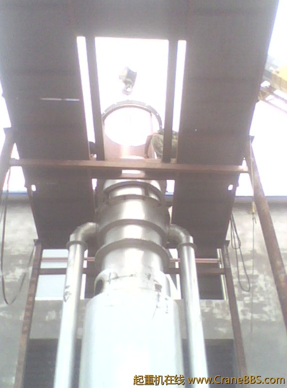 旋转 IMG0482A.jpg