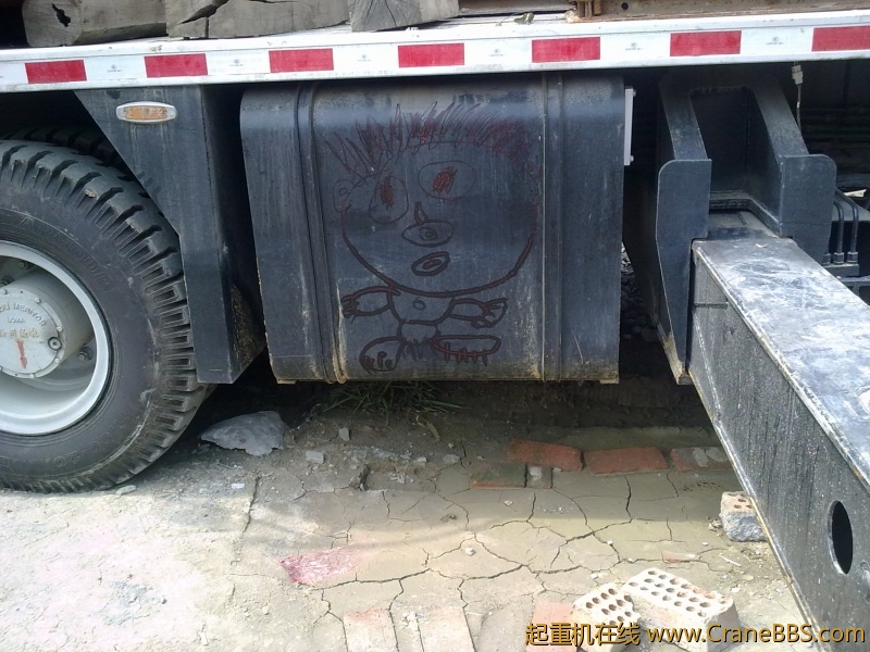 20110811135.jpg