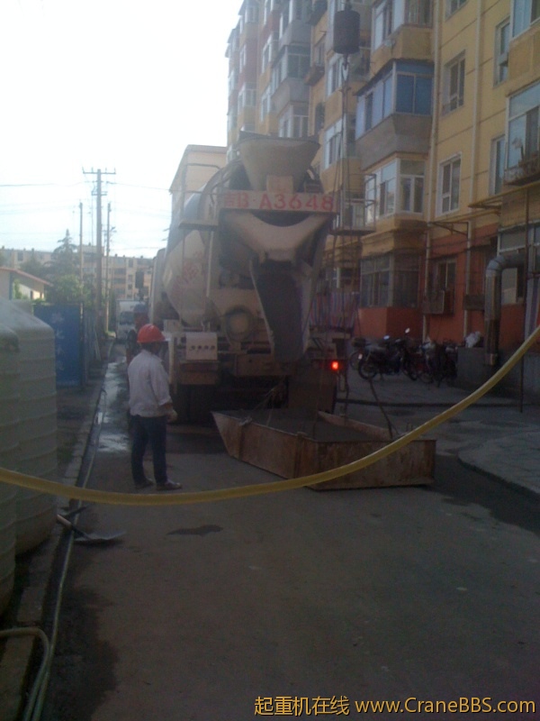 手机照片 4156.jpg