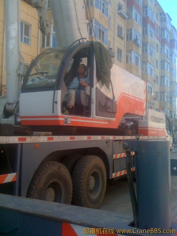 手机照片 4151.jpg