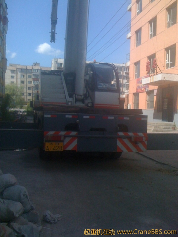 手机照片 4149.jpg