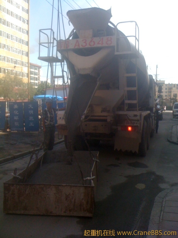 手机照片 4148.jpg